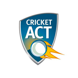 supply logos cricket act (1)