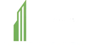 aba logo