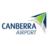 canberra airport
